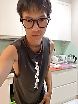 horny_slavedog live sex cam