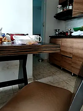 LEIRIS_Y_FRED_01 live sex cam