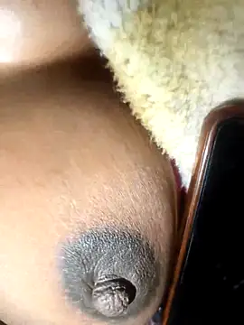 Sexygirl_191's cam snapshot