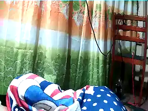 wildblaze_12's cam snapshot