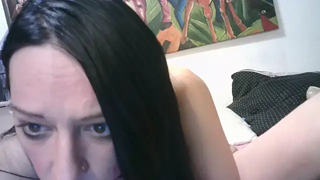 lolipopmaria's cam snapshot