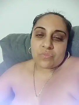 AntoAntonianna live sex cam