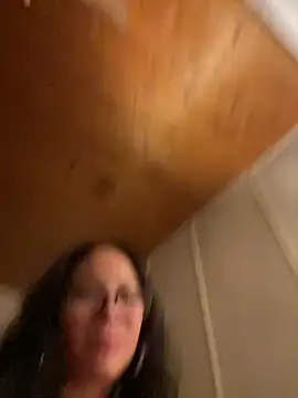 LunaMeei's cam snapshot