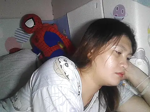 leamorena's cam snapshot