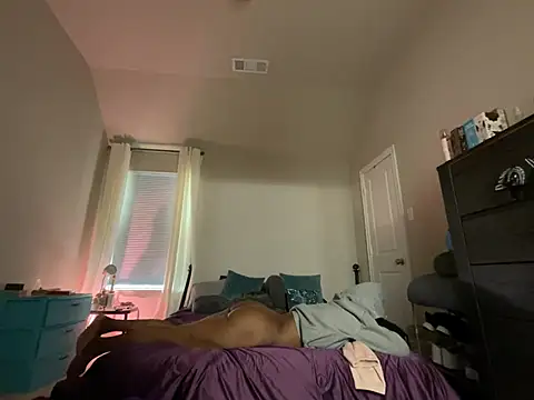 wynterheat live sex cam