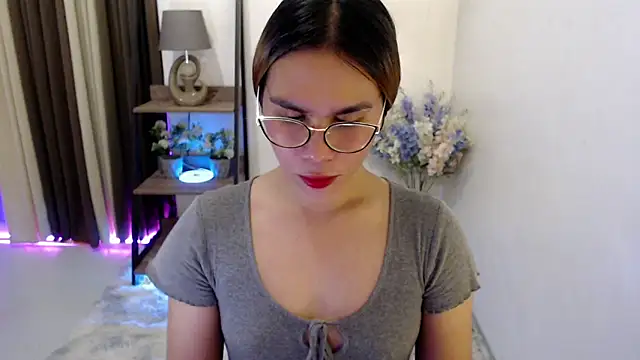 Simple_aleah live sex cam