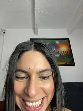 charlotte_stevenss_ live sex cam