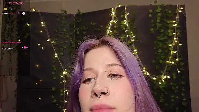 christy_memeow live sex cam