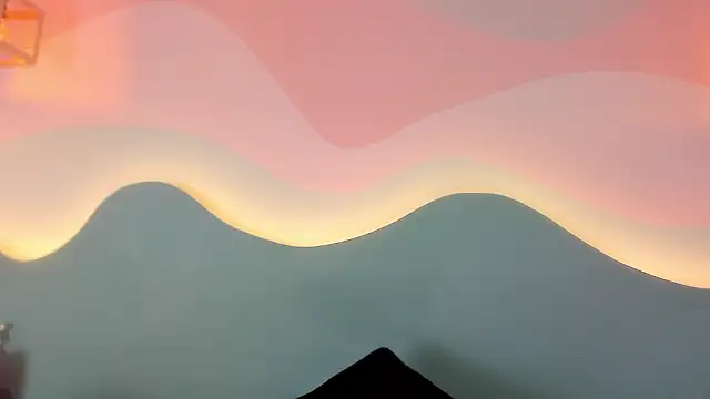 Lannajansen's cam snapshot