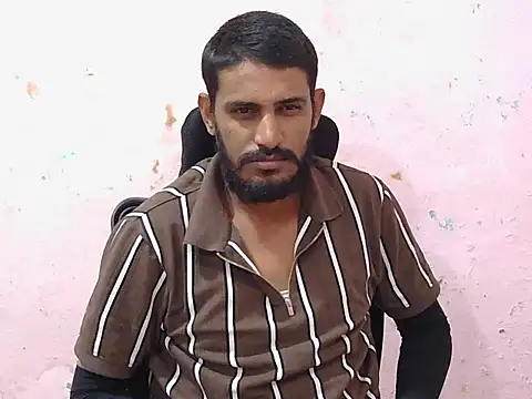 HotXKrish's cam snapshot