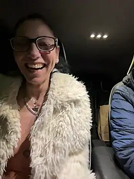 eddivad6974's cam snapshot