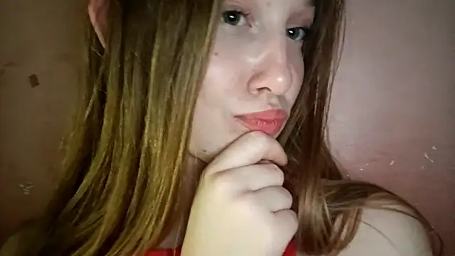 DianaFrosto's cam snapshot