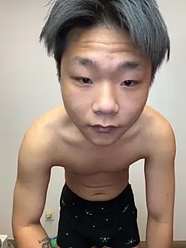 Occtt-1 live sex cam