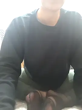 Civciv1993's cam snapshot