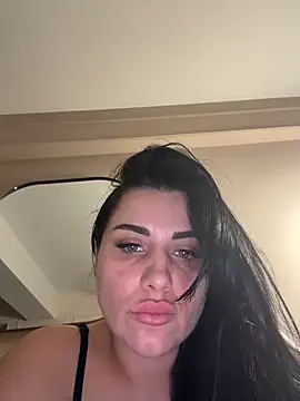 Sexy_lady_30's cam snapshot