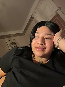 SashaLiciosa_ live sex cam