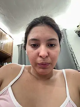 mariatudulceadiccion's cam snapshot
