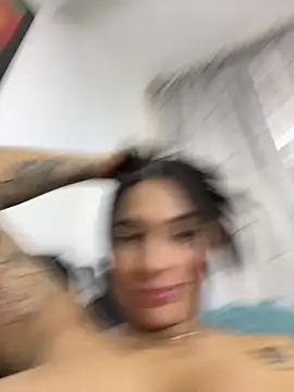 charlotte_stevenss_'s cam snapshot