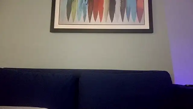 quinnmariexo's cam snapshot