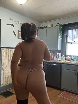 thickfarmtwat's cam snapshot