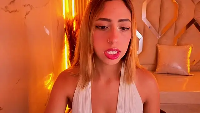 tamara_tp's cam snapshot