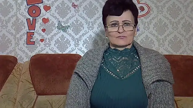 PaulaGolden live sex cam