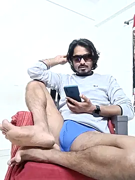 BigCockBong's cam snapshot