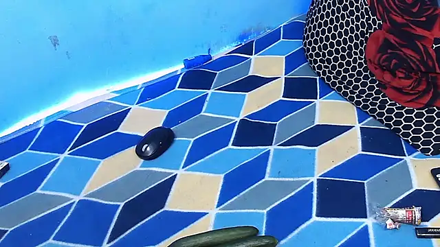 rahulkajuuu0909's cam snapshot