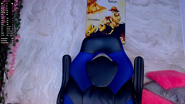 maicoljorda live sex cam