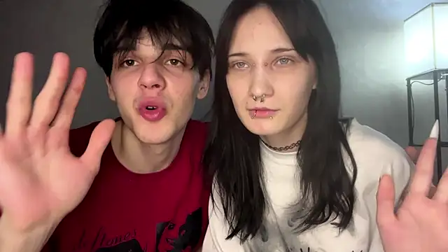 altycouple live sex cam