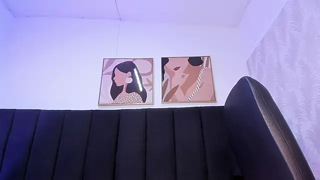 kaylaadams7's cam snapshot