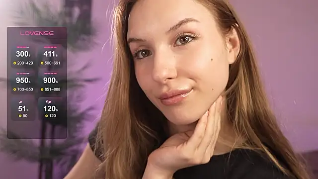 Vegas_V's cam snapshot