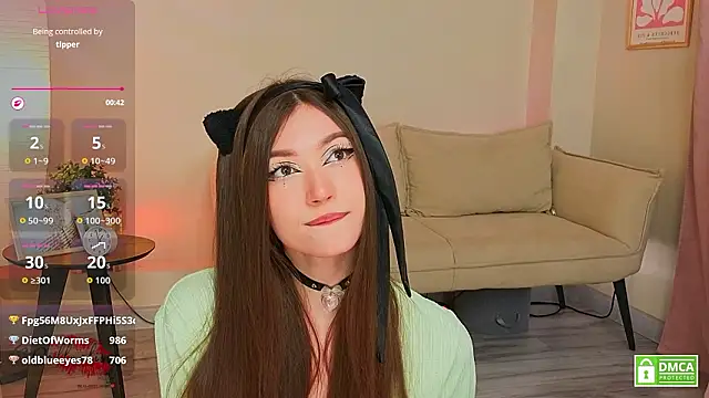 oliviaah_ live sex cam