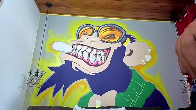 scarce_candy69 live sex cam