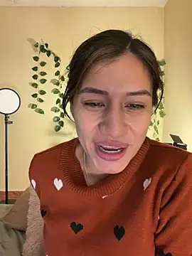 Bckystonee live sex cam