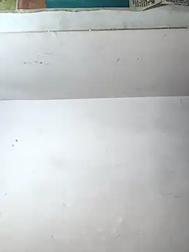 Lusty_fairy22 live sex cam