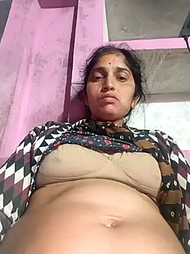 Pooja_shre live sex cam