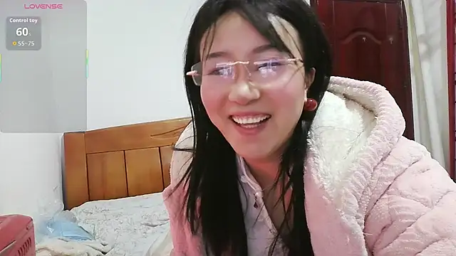 liqinqin-5201 live sex cam