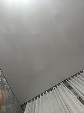 viviandaimond1 live sex cam