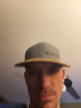 Polaroid_White live sex cam