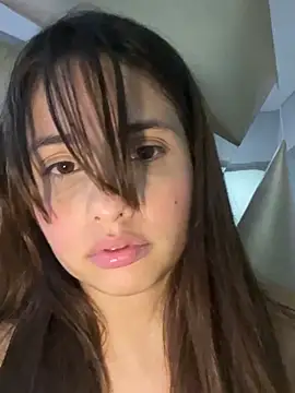 ginny_ross live sex cam