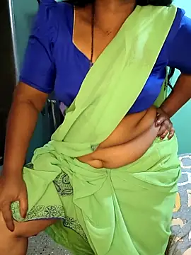 Rachu_love live sex cam