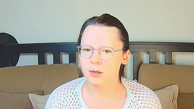 Derek_Carter live sex cam