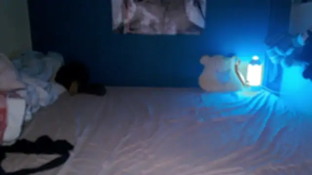 NADINNNE live sex cam