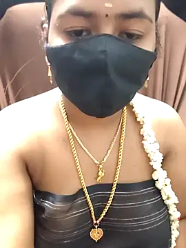 Tamil_Lotus live sex cam