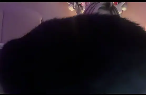 Pinkiepieexo live sex cam