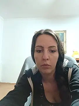 shycutegirl's cam snapshot