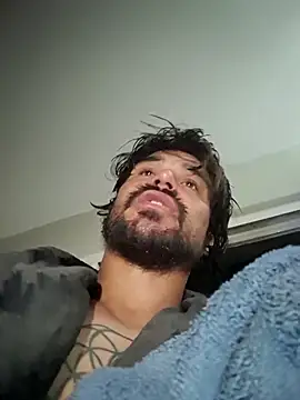 yourdirtysecret_23 live sex cam