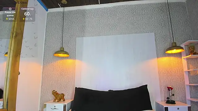 VladHellsing4 live sex cam