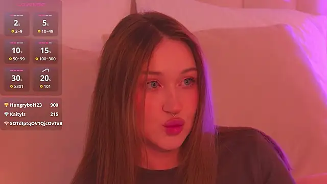 NancySmitts's cam snapshot